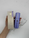 Tatcha The Dewy Serum 30ml