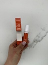 Elf Liquid Blush Gorg Orange