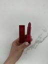 Natasha Denona Berry Pop Lipstick 