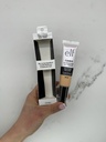 Elf Full Coverage Long-Lasting Dewy Finish CC Cream Light 240