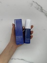 Olehenriksen Double Rewind Pro-Grande 0.3% Retinol Serum 30ml