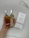 The Organic Pharmacy Antioxidant Face Gel&Antioxidant Face Serum 35ml
