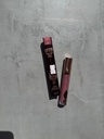 Charlotte Tilbury Air Brush Flawless Lip Blur Rose Blur 