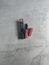 Nars Powermatte Lip Pigment American Woman
