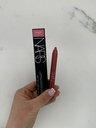 Nars Powermatte High Intensity LongLasting Lip Pencil  Dolce Vita 