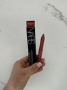 Nars Powermatte High Intensity Long Lasting Lip Pencil  Born To Be Wild