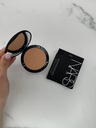 Nars Soft Matte Advanced Perfecting Powder Offshore