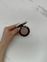 Make Beauty Multi-Chromatic Metal-Reflecting Blaze Eyeshadow 