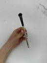 Make Beauty All Over Shadow Brush