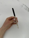 Make Beauty Precision Eye Smudger Brush