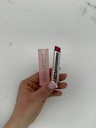 Dior Addict Lip Sugar Scrub 001