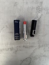 Dior Addict Shine Lipstick 636