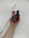 Smashbox Always On Liquid Lipstick Out Loud