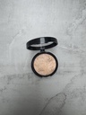 Laura Geller Baked Balance N Brighten Color Correcting Foundation Medium