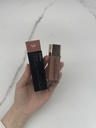 Anastasia Beverly Hills Lip Velvet Liquid Lipstick Peachy Nude