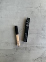 Nars Radiant Creamy Concealer Cannelle 