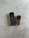 Nars Light Reflecting Foundation Iguacu