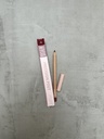 Kylie Jenner Precision Pout Lip Liner 123 Lure 