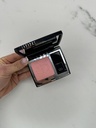 Dior  Rouge Blush 601 Hologlam