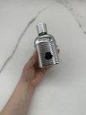 Moncler EDP 60ml Pa Kuti 