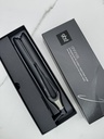 GHD Chronos Professional HD Motion-Responsive Styler