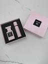 Tom Ford Rose Prick EDP Set