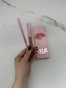 Kylie Cosmetics Lip Kit 305