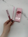 Kylie Cosmetics Lip Kit 800