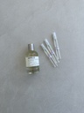 Le Labo Santal 33 Parfum 5ml