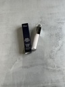 Dior Addict Lip Maximizer Serum 000