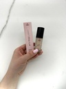 Facegam Corrector 01 Porcellana
