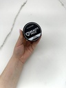 Beauty Price Loose Powder 01 9gr