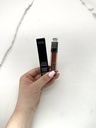 Dior Addict Lip Maximizer 018