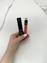 Dior Addict Lip Maximizer 061