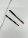 Anastasia Deep Taupe Lip Liner