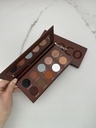 Bs Beauty Choco Palette 