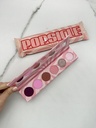 Bs Beauty Popsicle Palette 