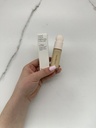 Rare Beauty Liquid Touch Brightening Concealer 190W