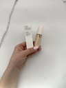 Rare Beauty Liquid Touch Brightening Concealer 180W