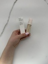 Rare Beauty Liquid Touch Brightening Concealer 170W