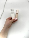 Rare Beauty Liquid Touch Brightening Concealer 150C