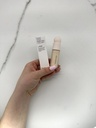 Rare Beauty Liquid Touch Brightening Concealer 110N