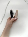 Fenty Beauty Match Stix Ivory 