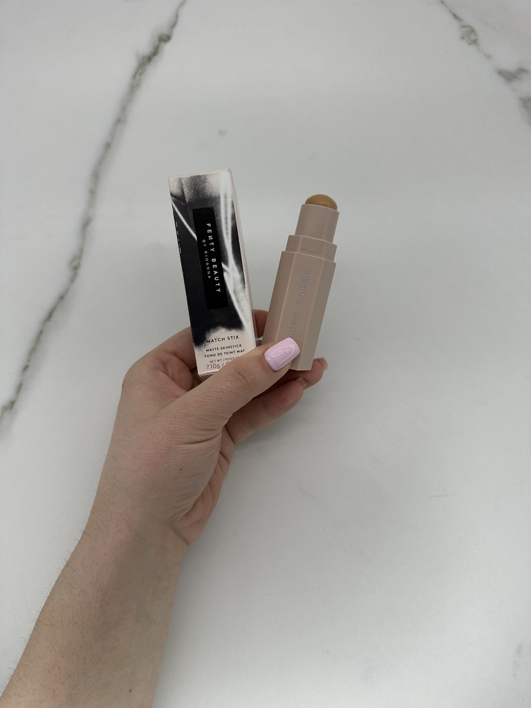 Fenty Beauty Match Stix Sand