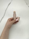 Fenty Beauty Match Stix French Vanilla Pa Kuti 