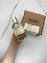 Le Labo Bergamote 22 EDP 100ml