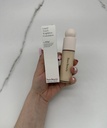 Rare Beauty Liquid Touch Weightless Foundation 100W