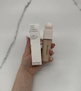 Rare Beauty Liquid Touch Weightless Foundation 130N