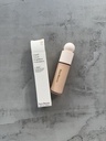 Rare Beauty Liquid Touch Weightless Foundation 150C