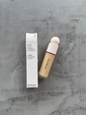 Rare Beauty Liquid Touch Weightless Foundation 170W